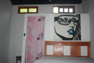 Casita de la Playa - 7