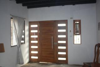 Casita de la Playa - 6