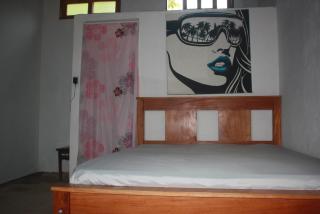 Casita de la Playa - 2