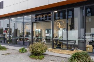 Heart of CBD - Tuam Gem - Walk to Stadium & Parking - 6