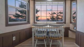 Ganghwa Western Beach Pension - 0