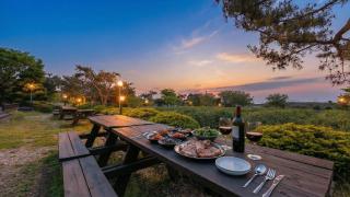 Ganghwa Western Beach Pension - 6