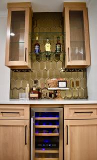 Casa Gia- Quiet Luxury Biltmore Area - Heated Pool - 7