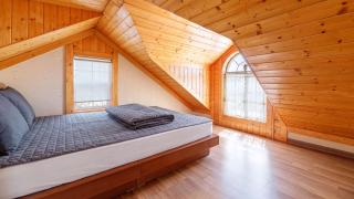 Ganghwa Western Beach Pension - 3
