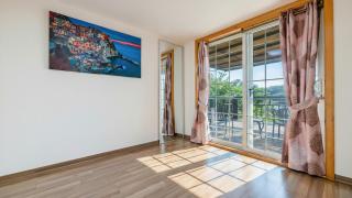 Ganghwa Western Beach Pension - 1