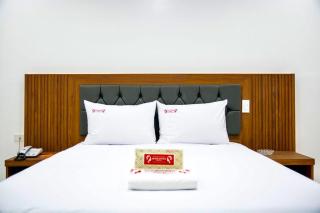 Maganda Hotel - Angeles City - 1