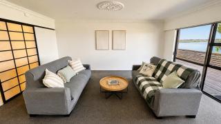 Conifer Grove Family Oasis 5BR Sleeps 10 Amazing Seaview - 5