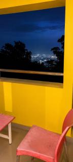 Iyal Hotels and Resorts - 8