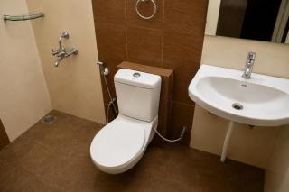 Iyal Hotels and Resorts - 9