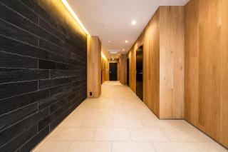 STAY IN YEBISU - 5