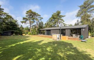 3 Bedroom Amazing Home In Ebeltoft - 4