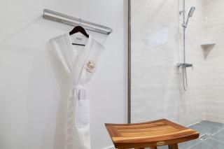 Luxe Loft Penthouse- Ironshore Montego Bay - 9