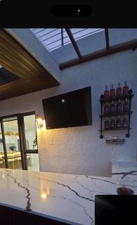 Luxe Loft Penthouse- Ironshore Montego Bay - 7