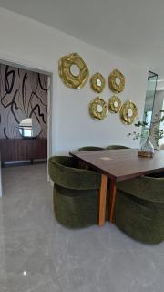 Luxe Loft Penthouse- Ironshore Montego Bay - 3