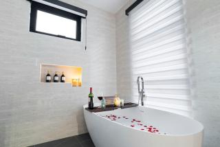 Luxe Loft Penthouse- Ironshore Montego Bay - 2