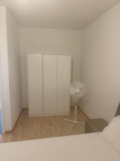Basel Shared Apartment - 5