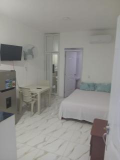 Residencial JG - 0