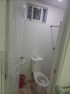 Residencial JG - 8