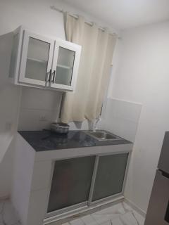 Residencial JG - 7