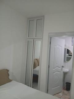 Residencial JG - 6