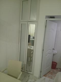 Residencial JG - 5