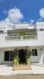 Hospedaje patricia - 2
