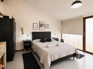 Apartamento Sueño Mendocino - 6