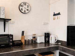 Apartamento Sueño Mendocino - 9