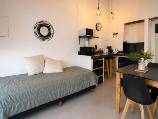 Apartamento Sueño Mendocino - 3