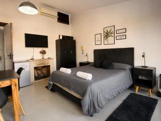 Apartamento Sueño Mendocino - 5