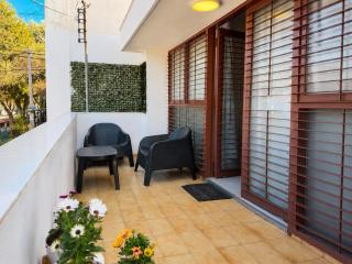 Apartamento Sueño Mendocino - 2