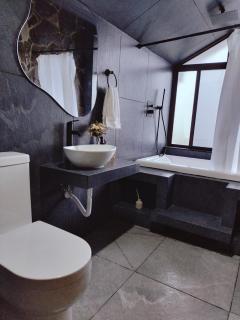 La casita de lodo - 4