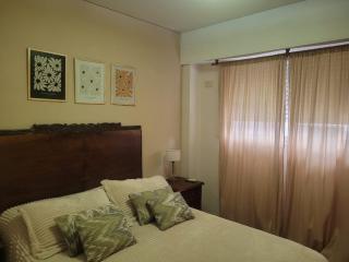 Centro Appart - 1