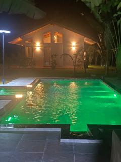Noi’s Paradise Homestay - 6