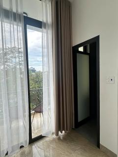 Mỹ Hương Hotel - 1