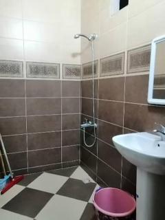 Mirak appartement - 9