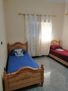 Mirak appartement - 7