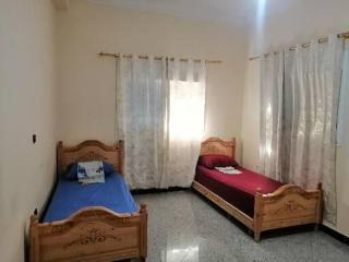 Mirak appartement - 4