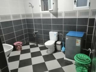 Mirak appartement - 3