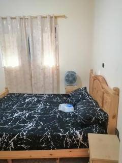 Mirak appartement - 2