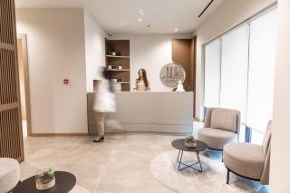 Grand Duka Hotel & SPA - 2