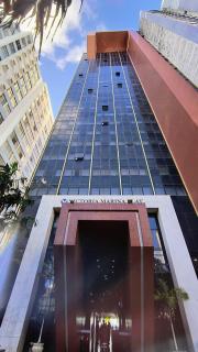 Flat Maresia - 7