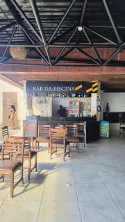 Flat Maresia - 6