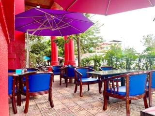 Mongkol Angkor Residence - 6