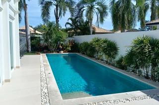 Orchid Paradise Homes - OPV314 - Villa Jasmine - 9