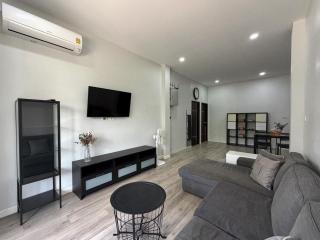 House 752 1 Aonang - 0