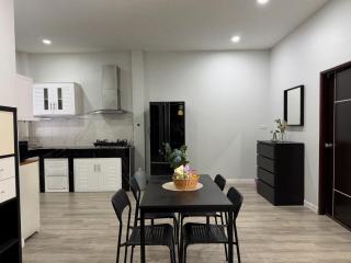 House 752 1 Aonang - 8