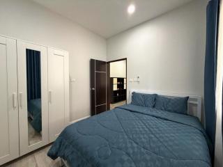 House 752 1 Aonang - 1