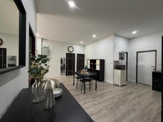 House 752 1 Aonang - 5