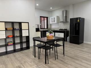 House 752 1 Aonang - 4